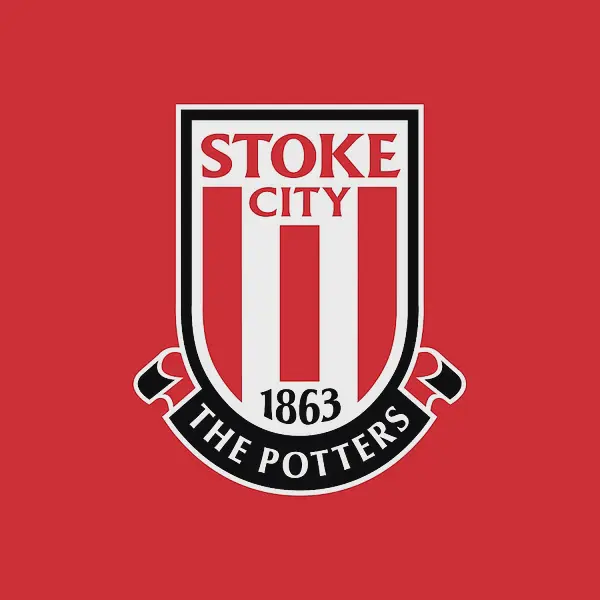 Stoke City