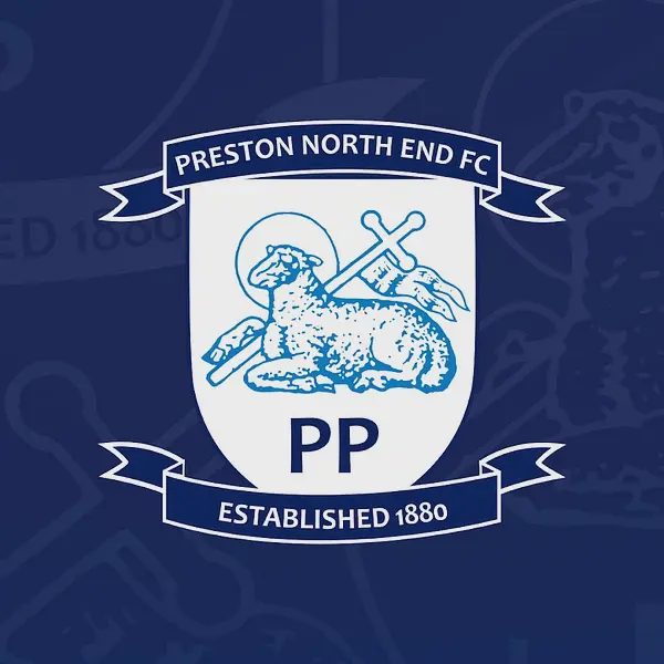 Preston North End