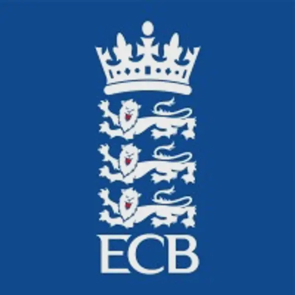 ECB