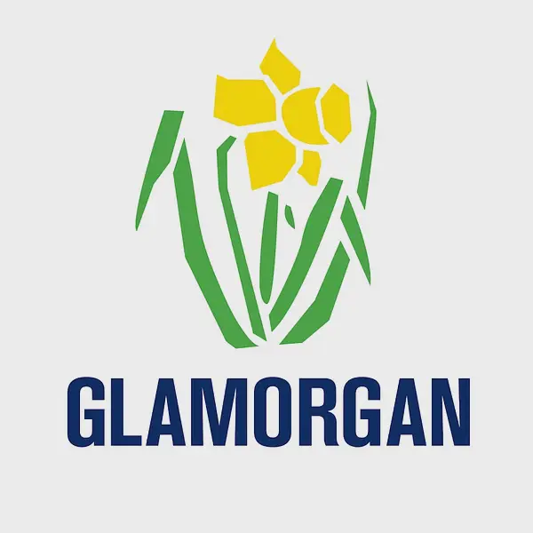 Glamorgan CCC
