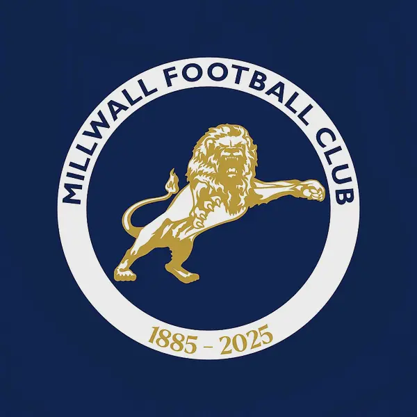 Millwall