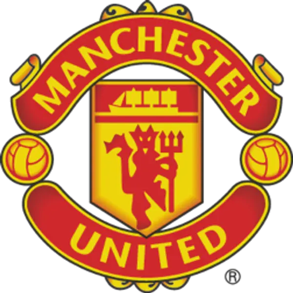 Manchester United