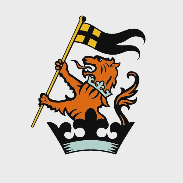 Wellington College