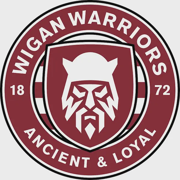 Wigan Warriors