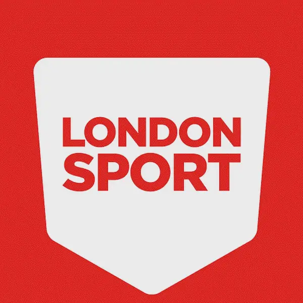 London Sport