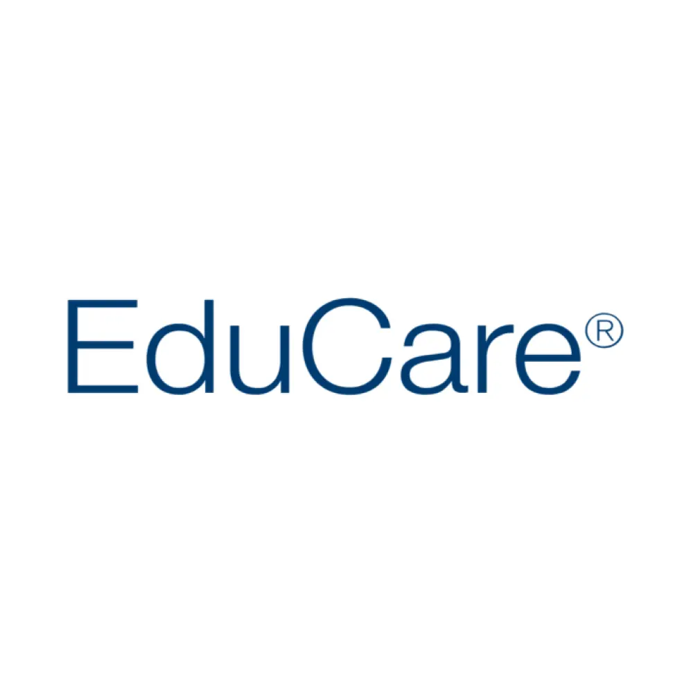 Educare