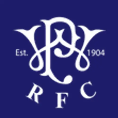 Westcombe Park RFC
