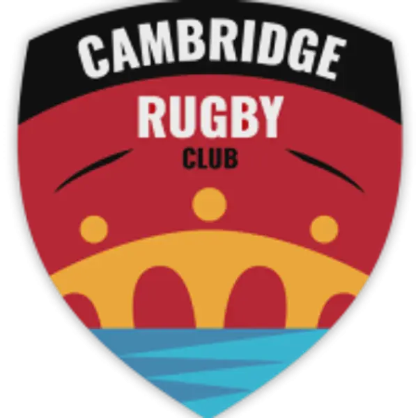 Cambridge RUFC