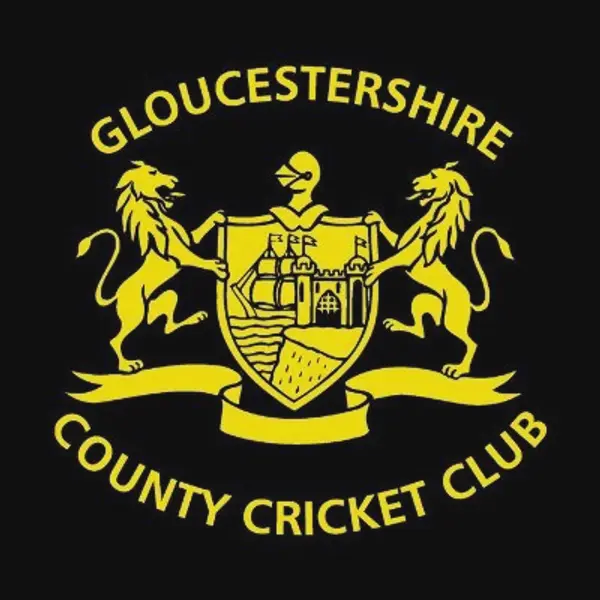 Gloucestershire CCC