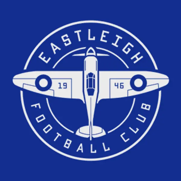 Eastleigh