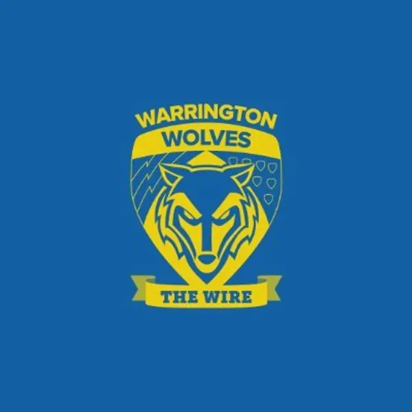 Warrington Wolves