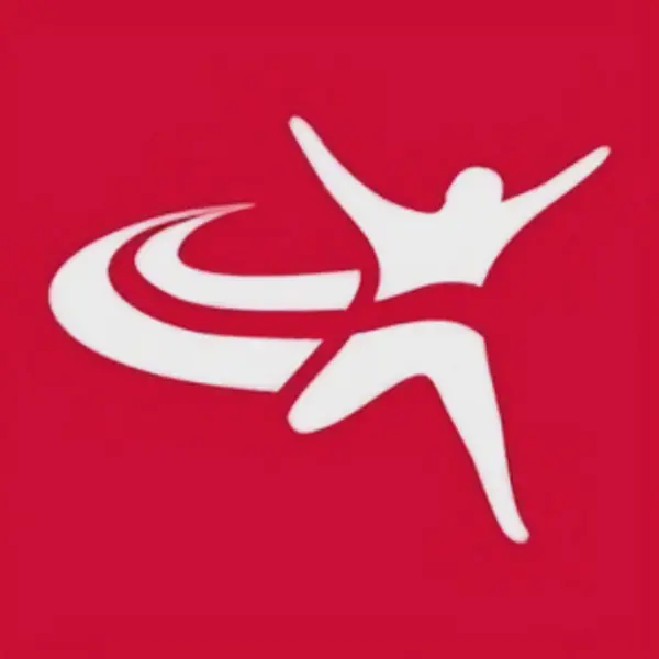 England Athletics