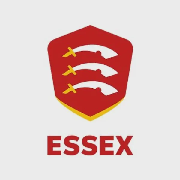 Essex CCC
