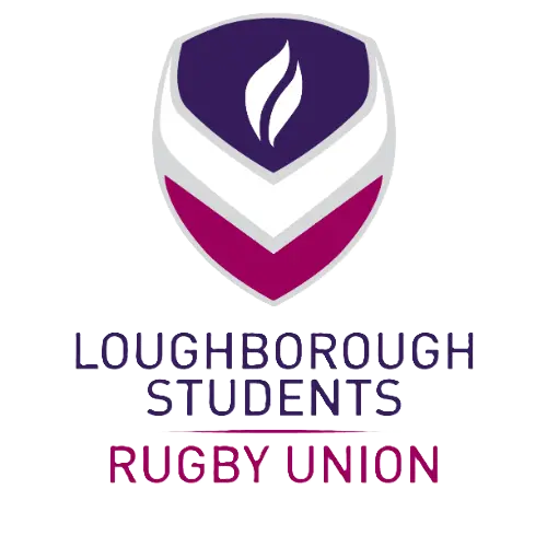 Loughborough Students RUFC