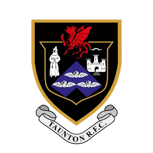 Taunton RFC