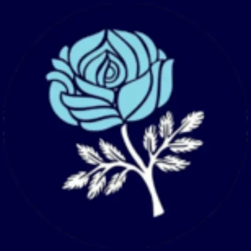 Sheffield RUFC