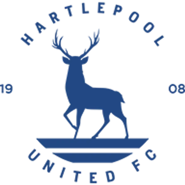 Hartlepool United