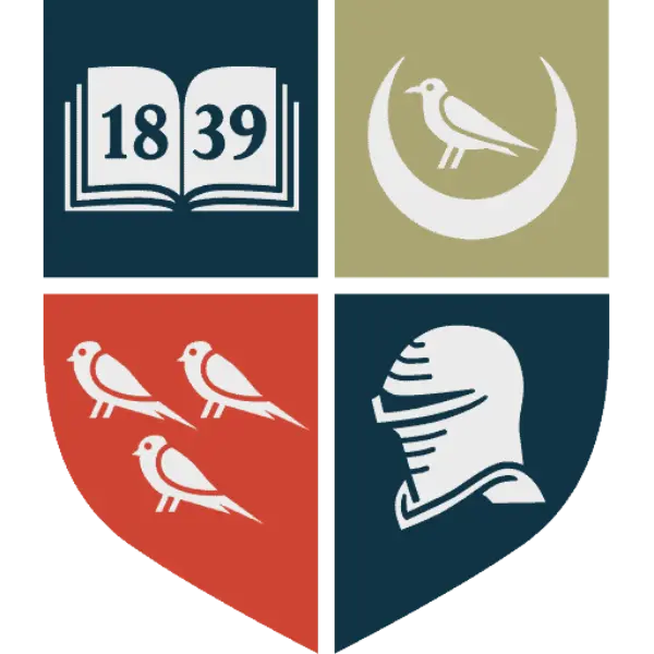 University of Chichester