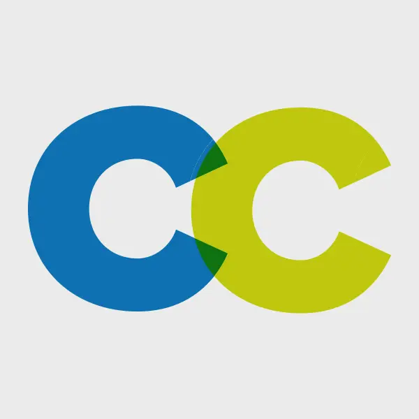 Coventry College