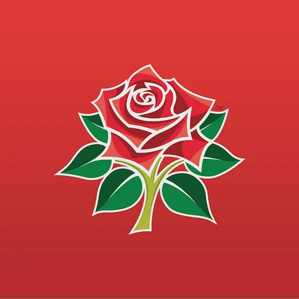 Lancashire Cricket