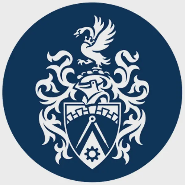 Brunel University of London