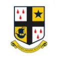 Anselmians RUFC