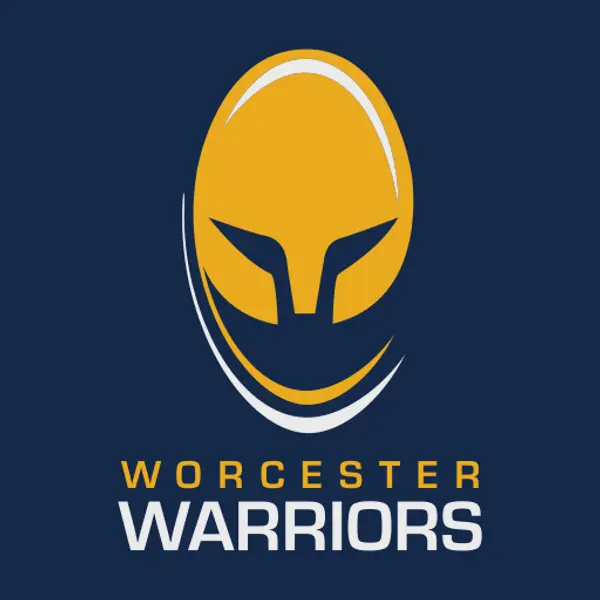 Worcester Warriors