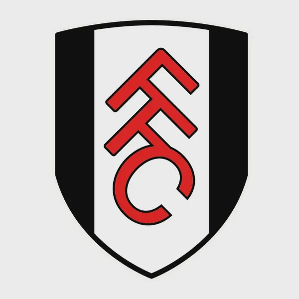 Fulham