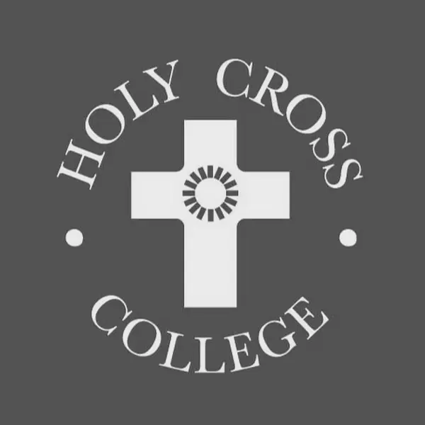 Holy Cross College