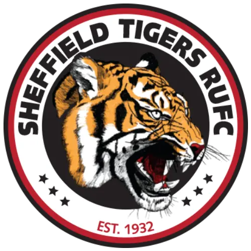 Sheffield Tigers RUFC