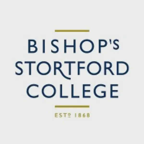 Bishop's Stortford College