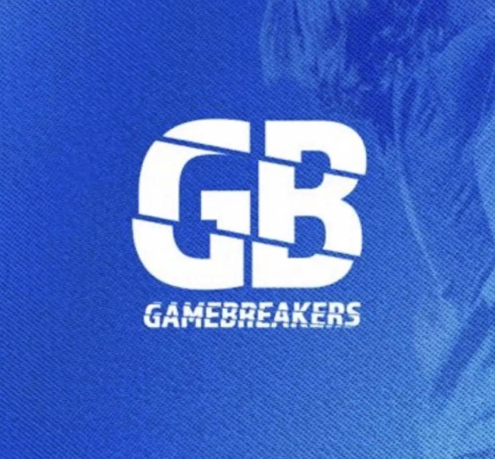 Gamebreakers