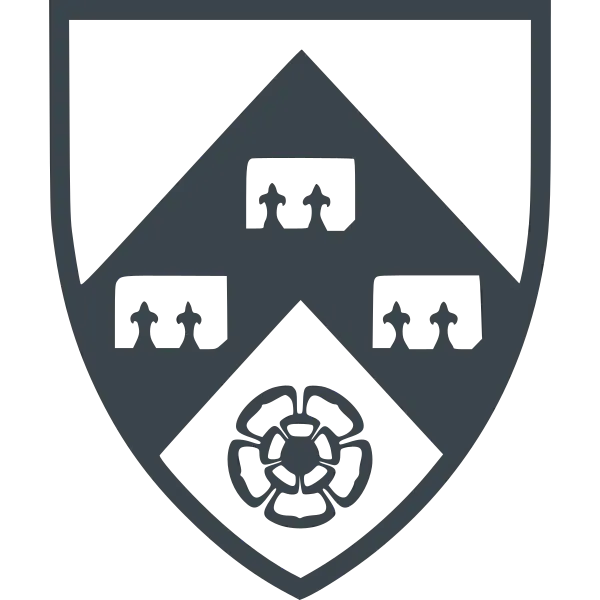 University of York