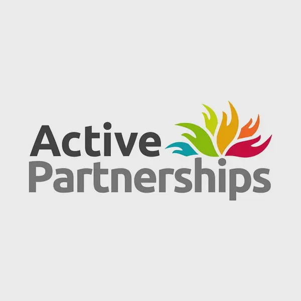 Active Partnerships
