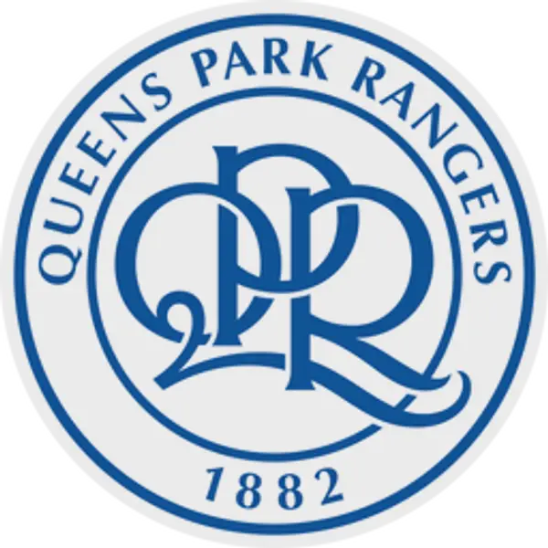 Queens Park Rangers