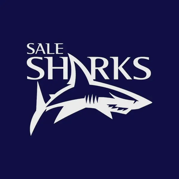 Sale Sharks