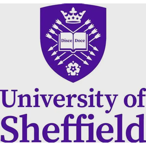 University of Sheffield