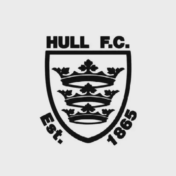 Hull FC