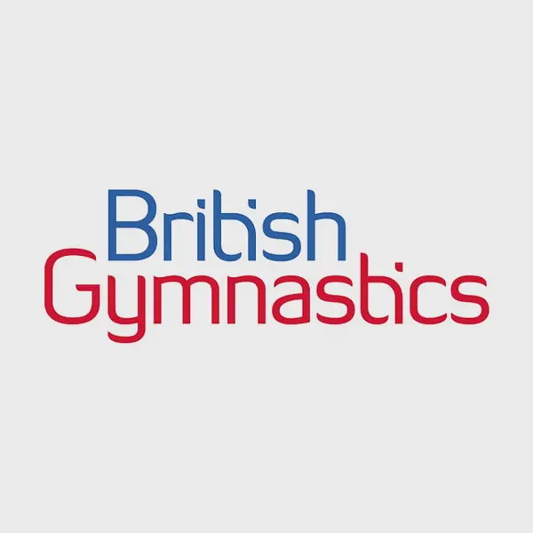 British Gymnastics