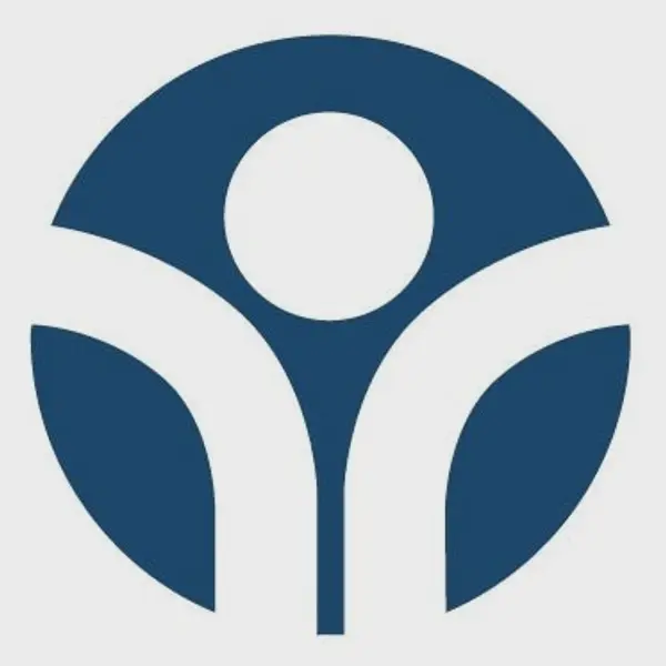 Sport England