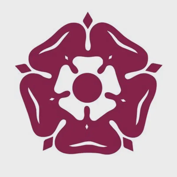 Northamptonshire CCC