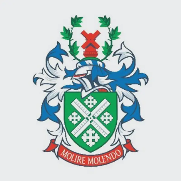 Millfield School