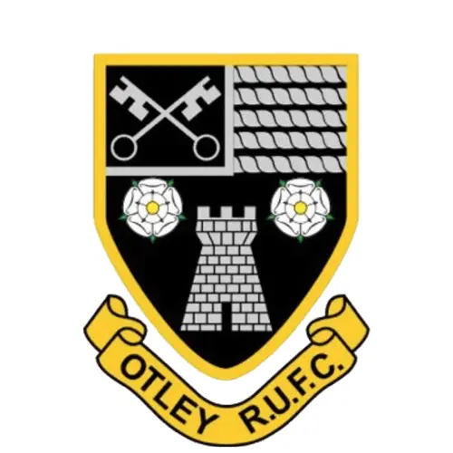 Otley RUFC