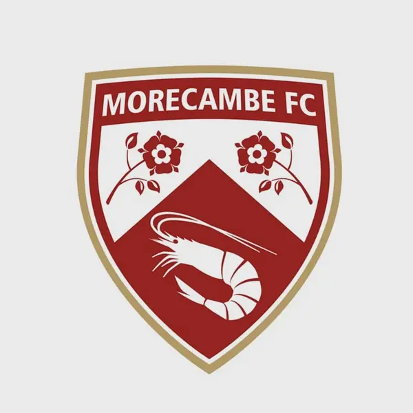 Morecambe