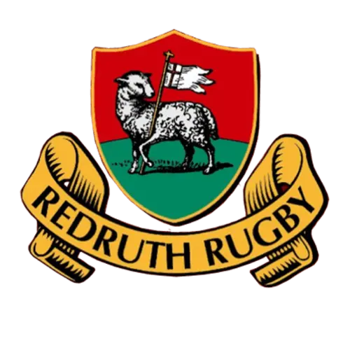 Redruth RFC