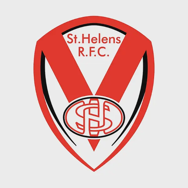 St Helens