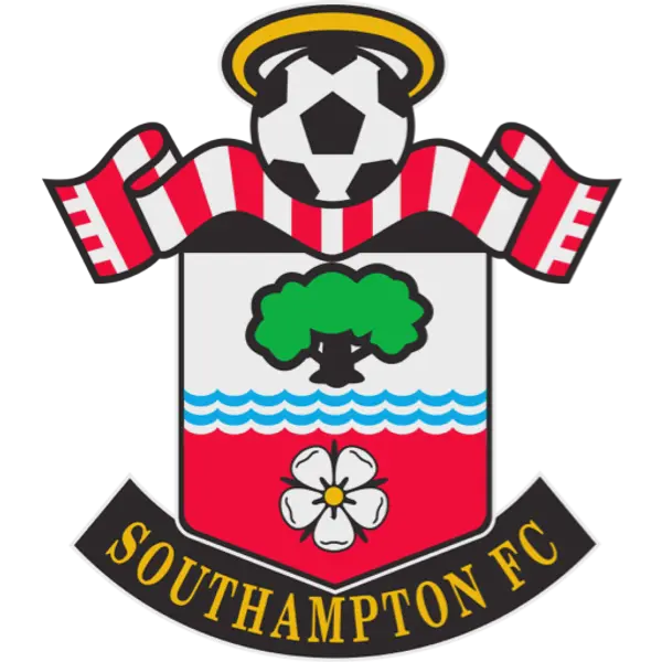 Southampton