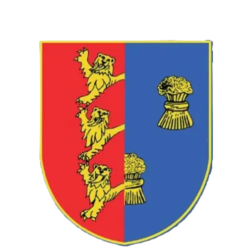 Chester RUFC