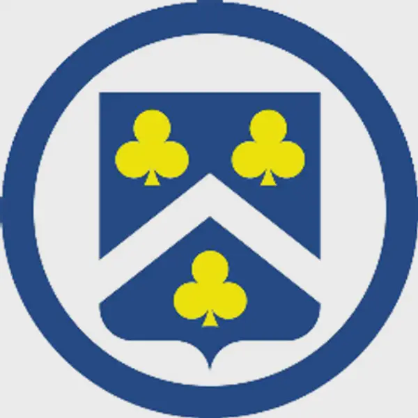 Peter Symonds College