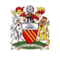 Manchester Rugby Club